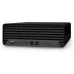 HP Elite SFF 800 G9 Core i7 13th Gen Desktop PC